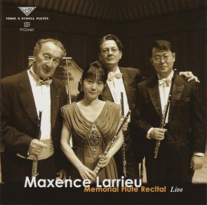 maxence_larrieu_memorial_flute_recital