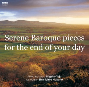 serene_baroque_pieces_for_the_end_of_your_day
